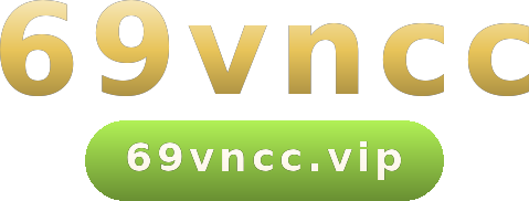 69vncc logo