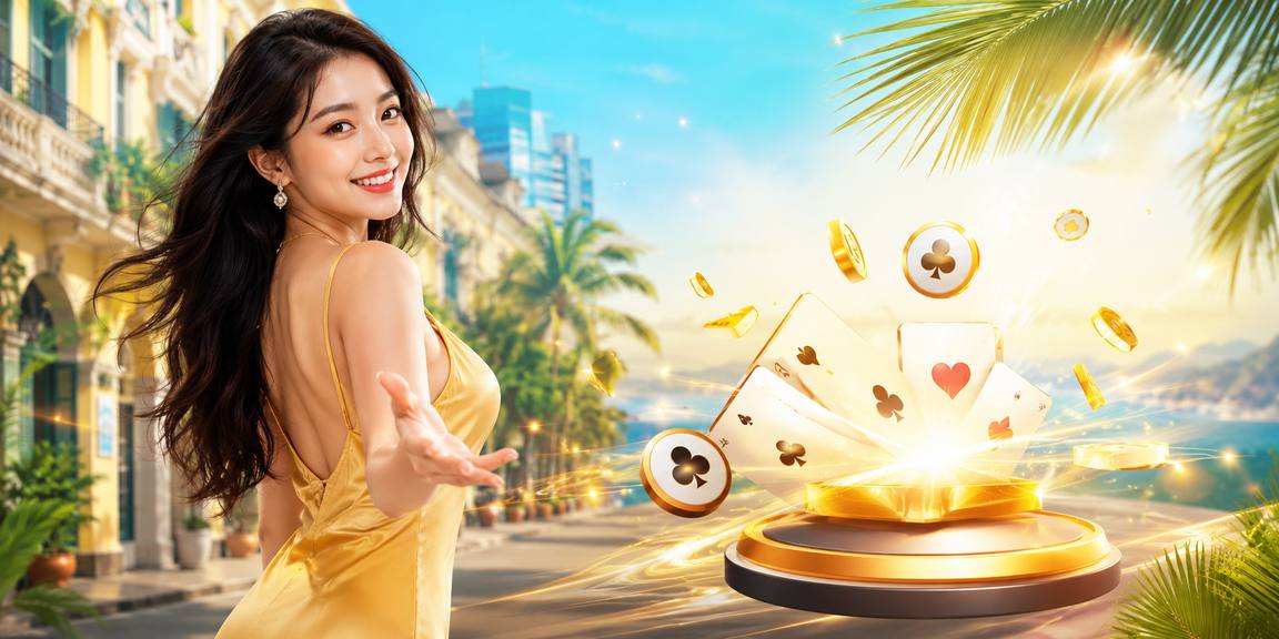 69vncc casino app visual