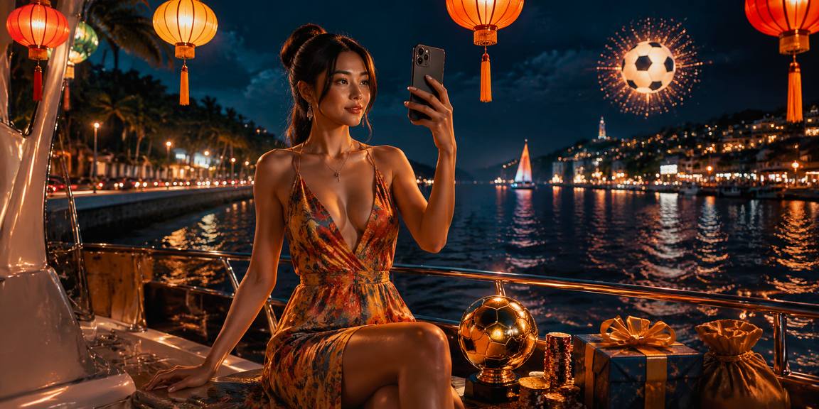 69vncc Chúng tôi xây dựng nền tảng quanh lối chơi Việt