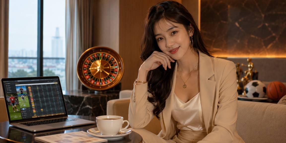 69vncc Chơi và quản lý tài khoản ngay trên điện thoại