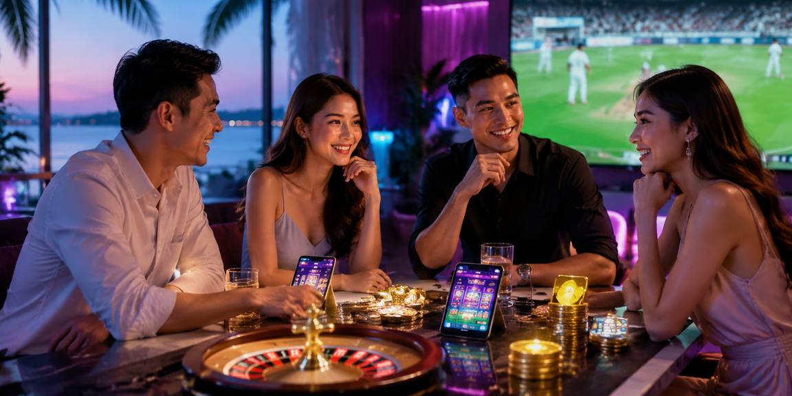 69vncc Thông tin của bạn được bảo vệ như thế nào
